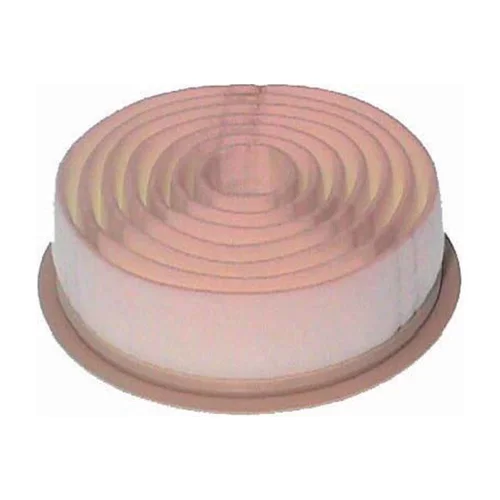 Vzduchový filter KAVO PARTS TA-1172