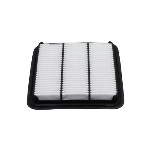 Vzduchový filter TA-1181 (KAVO PARTS) - obr. 2