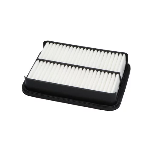 Vzduchový filter TA-1184 (KAVO PARTS) - obr. 1