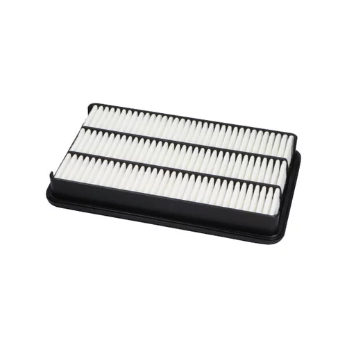 Vzduchový filter TA-1186 (KAVO PARTS) - obr. 1