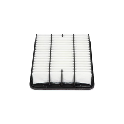 Vzduchový filter TA-1271 (KAVO PARTS) - obr. 2