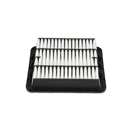 Vzduchový filter TA-1271 (KAVO PARTS) - obr. 3