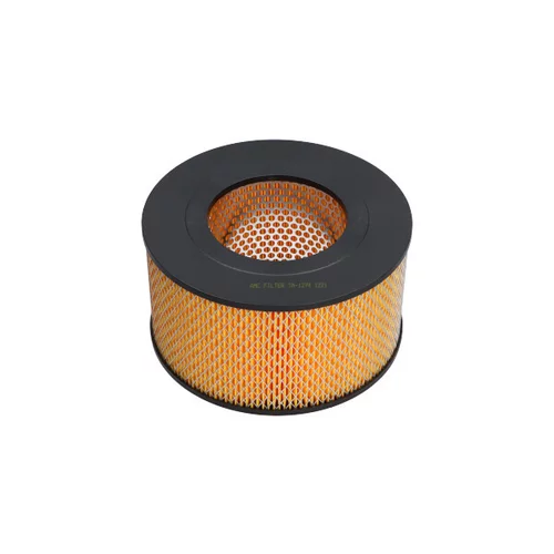 Vzduchový filter KAVO PARTS TA-1274