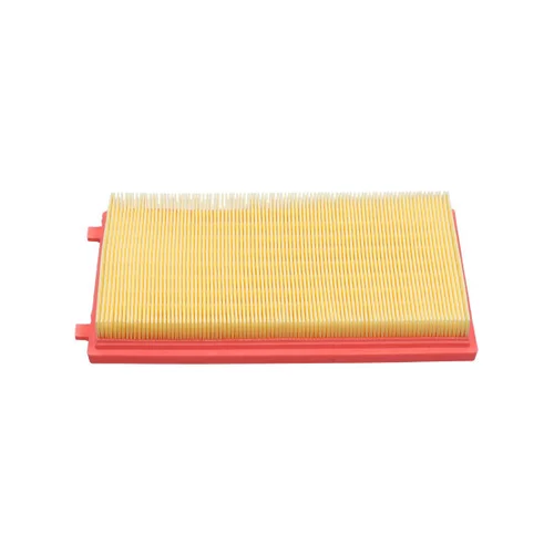 Vzduchový filter TA-1275 (KAVO PARTS) - obr. 3