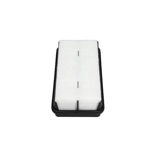 Vzduchový filter KAVO PARTS TA-1293