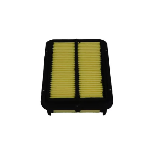 Vzduchový filter TA-165 (KAVO PARTS) - obr. 2