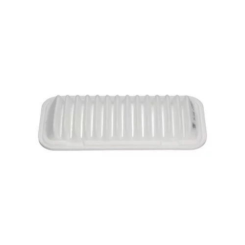 Vzduchový filter TA-1676 (KAVO PARTS) - obr. 3