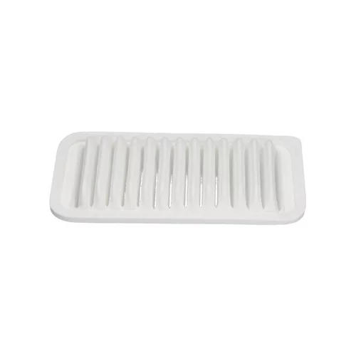 Vzduchový filter TA-1678 (KAVO PARTS) - obr. 3