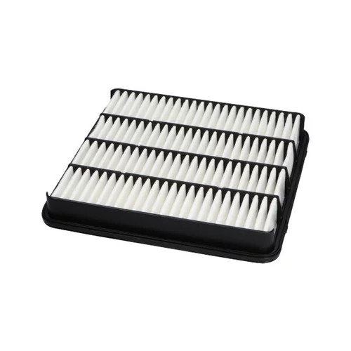 Vzduchový filter TA-1696 (KAVO PARTS) - obr. 1