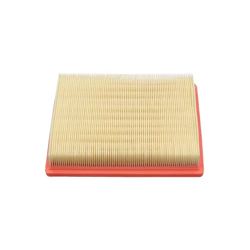 Vzduchový filter TA-1698 (KAVO PARTS) - obr. 3