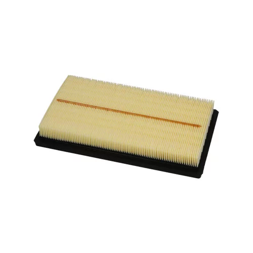 Vzduchový filter TA-1714 (KAVO PARTS) - obr. 1