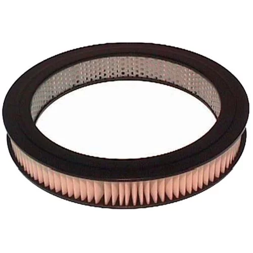 Vzduchový filter KAVO PARTS TA-182