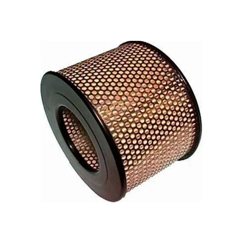Vzduchový filter KAVO PARTS TA-183FG
