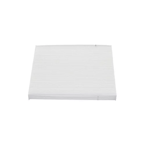 Filter vnútorného priestoru TC-1011 (KAVO PARTS) - obr. 2