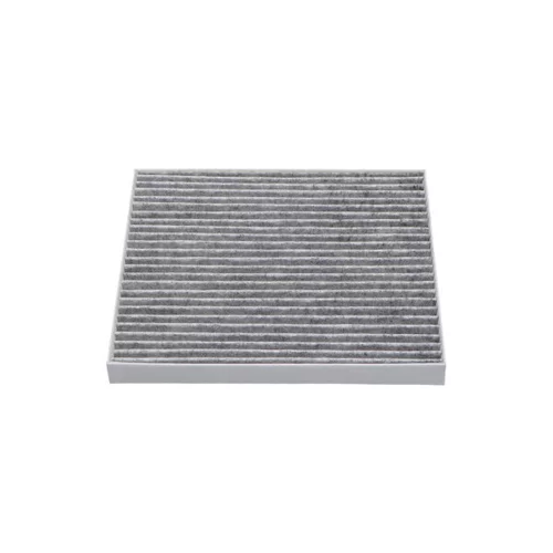 Filter vnútorného priestoru TC-1011C (KAVO PARTS) - obr. 2