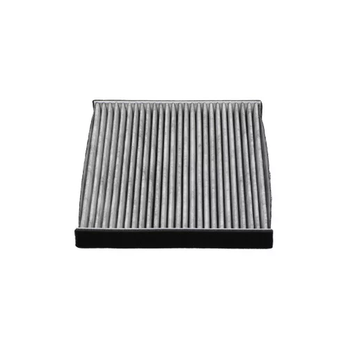 Filter vnútorného priestoru TC-1016C (KAVO PARTS) - obr. 3
