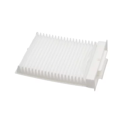 Filter vnútorného priestoru TC-1017 (KAVO PARTS) - obr. 1