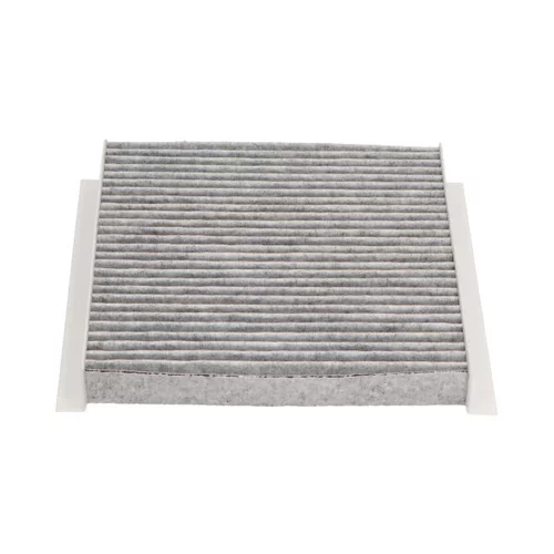 Filter vnútorného priestoru KAVO PARTS TC-1028C
