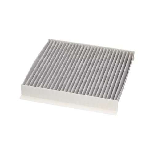 Filter vnútorného priestoru TC-1028C (KAVO PARTS) - obr. 1