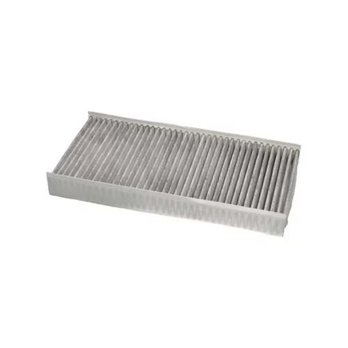 Filter vnútorného priestoru TC-1032C (KAVO PARTS) - obr. 1
