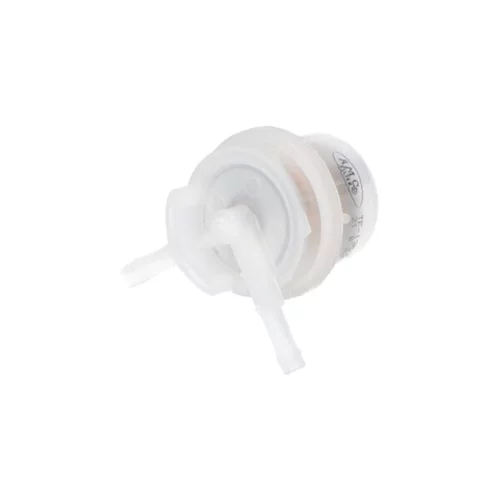 Palivový filter KAVO PARTS TF-1353