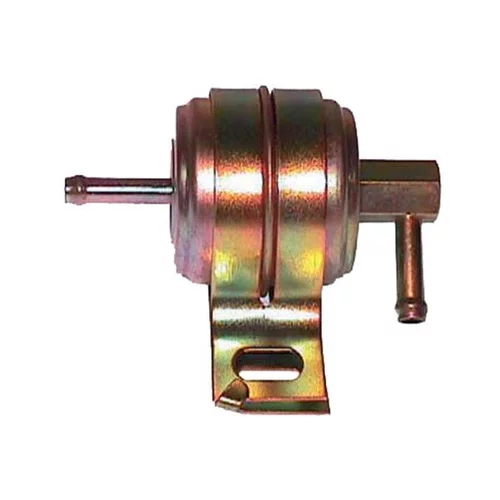 Palivový filter KAVO PARTS TF-1356