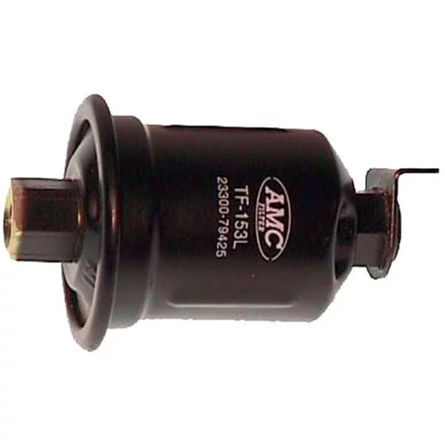 Palivový filter KAVO PARTS TF-153L