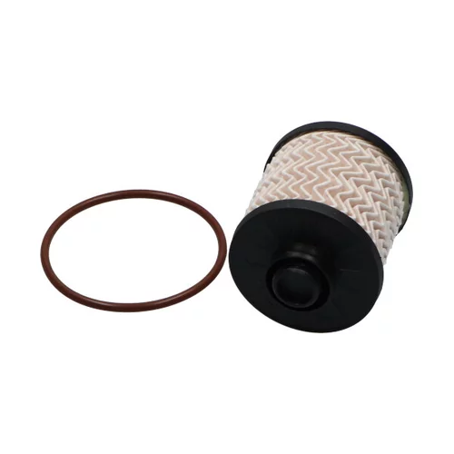 Palivový filter TF-1558 (KAVO PARTS) - obr. 1