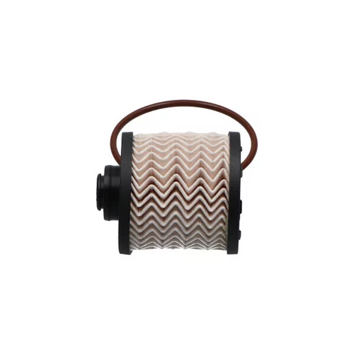 Palivový filter TF-1558 (KAVO PARTS) - obr. 2