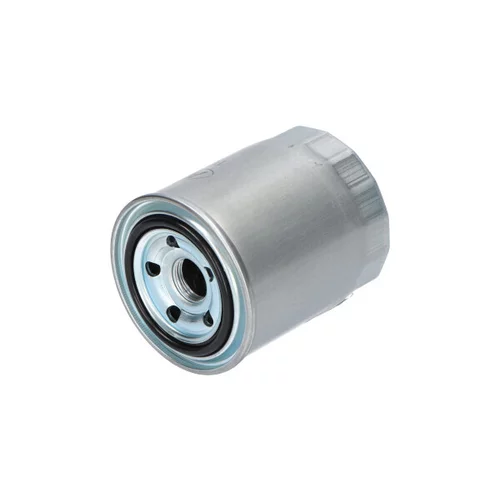 Palivový filter KAVO PARTS TF-1561