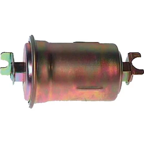 Palivový filter KAVO PARTS TF-1563
