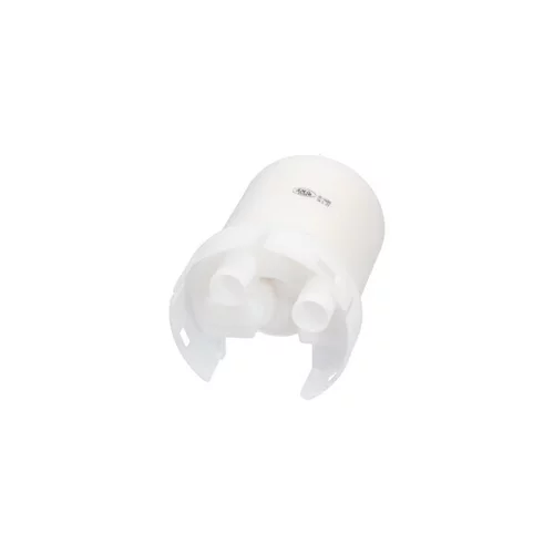 Palivový filter TF-1655 (KAVO PARTS) - obr. 1