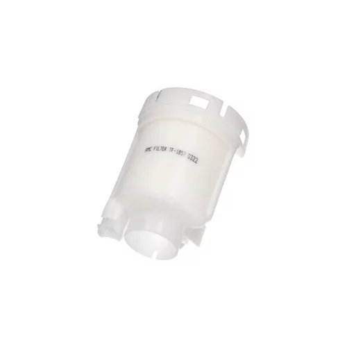 Palivový filter TF-1857 (KAVO PARTS) - obr. 2