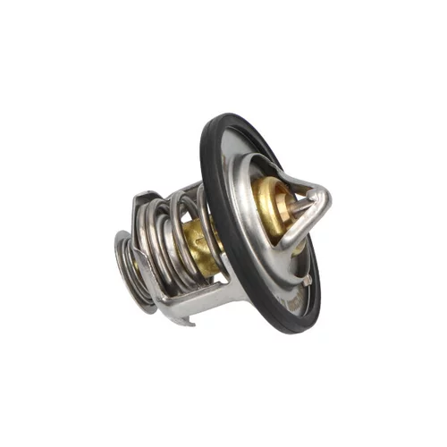 Termostat chladenia TH-3501 (KAVO PARTS) - obr. 3