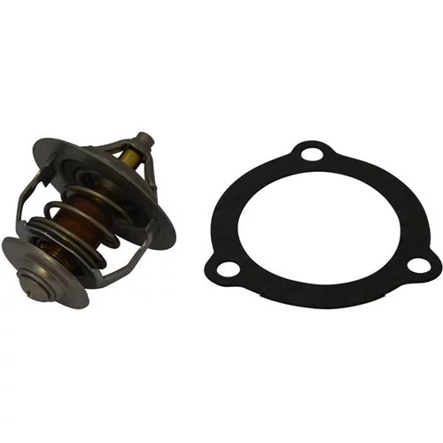 Termostat chladenia KAVO PARTS TH-4507
