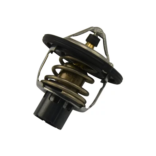Termostat chladenia KAVO PARTS TH-4517