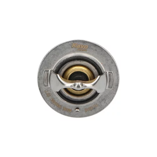 Termostat chladenia KAVO PARTS TH-5515