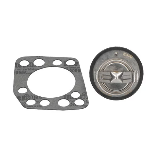 Termostat chladenia KAVO PARTS TH-6502