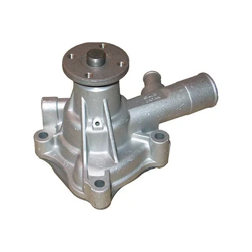 Vodné čerpadlo, chladenie motora KAVO PARTS TW-1101