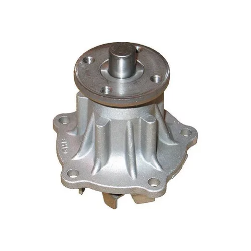 Vodné čerpadlo, chladenie motora KAVO PARTS TW-1117