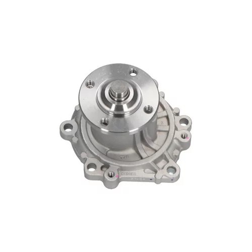 Vodné čerpadlo, chladenie motora KAVO PARTS TW-1134
