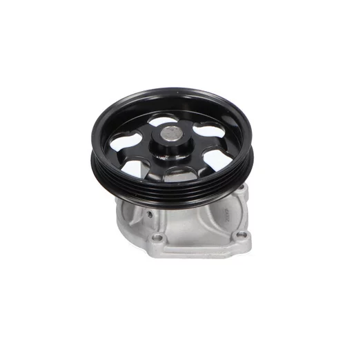 Vodné čerpadlo, chladenie motora KAVO PARTS TW-1143