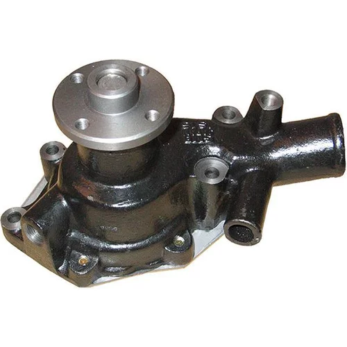 Vodné čerpadlo, chladenie motora KAVO PARTS TW-4182