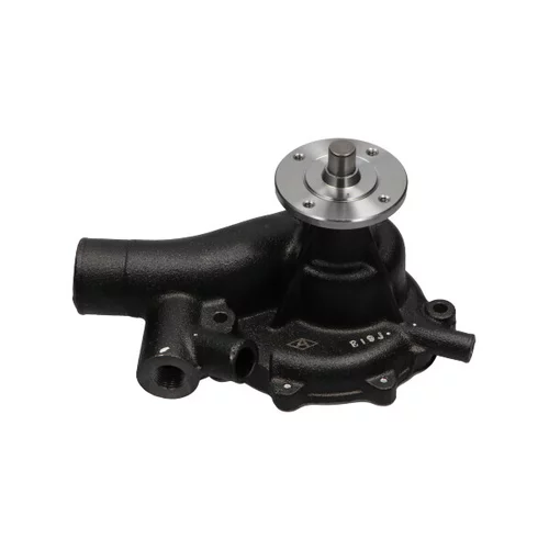 Vodné čerpadlo, chladenie motora KAVO PARTS TW-4189