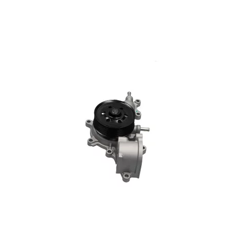 Vodné čerpadlo, chladenie motora TW-5141 (KAVO PARTS) - obr. 3