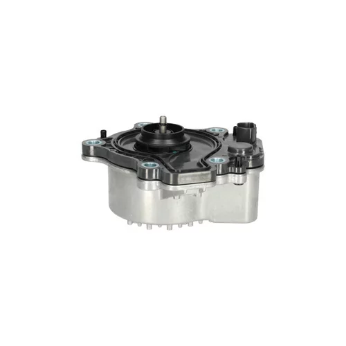 Vodné čerpadlo, chladenie motora TW-6001E (KAVO PARTS) - obr. 2