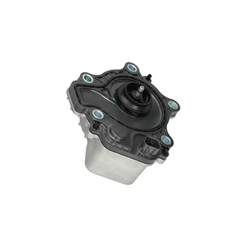 Vodné čerpadlo, chladenie motora TW-6001E (KAVO PARTS) - obr. 3