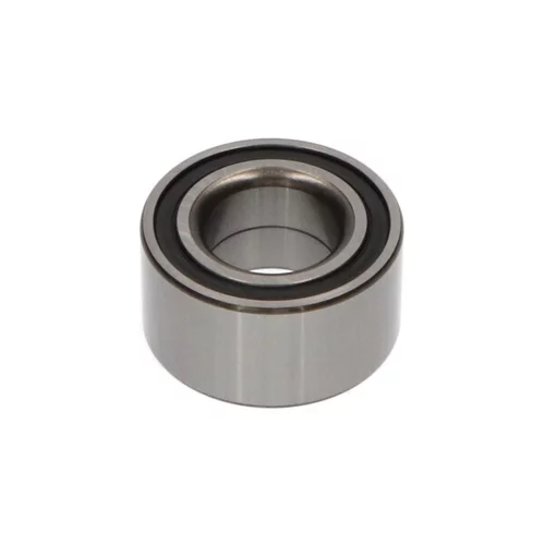 Ložisko kolesa KAVO PARTS WB-6526
