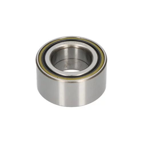 Ložisko kolesa WB-8526 (KAVO PARTS) - obr. 2