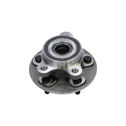 Ložisko kolesa - opravná sada KAVO PARTS WBH-10003